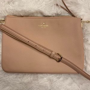 Kate Spade Madelyne Larchmont Ave